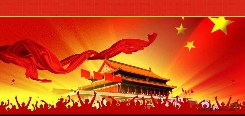 动物帮帮忙保卫家园