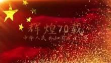 冷知识分享平台-吃方便面能加陈醋吗?,揭秘生活中的冷门知识